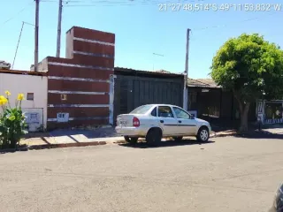 Imagem do imóvel CA37190