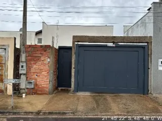 Imagem do imóvel CA10920