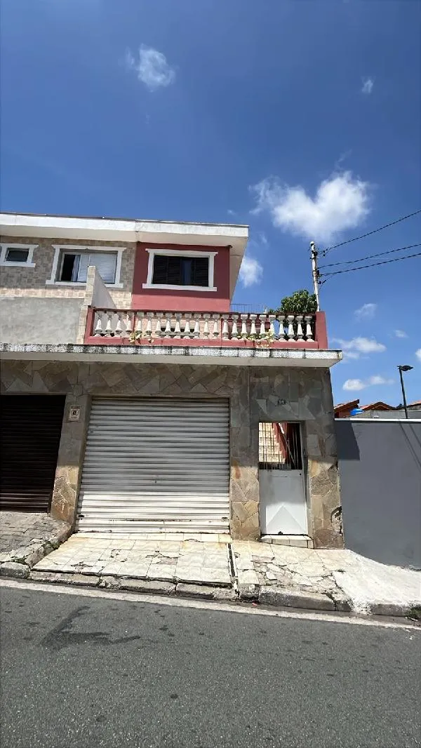 Imagem do imóvel CA95028