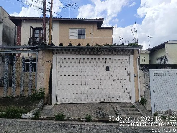 Imagem do imóvel CA85414