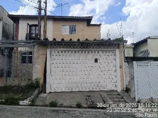 Imagem do imóvel CA85414