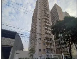 Imagem do imóvel AP40445