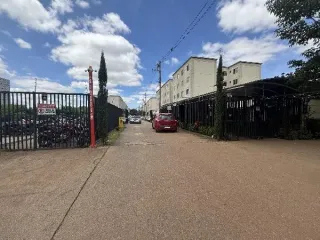 Imagem do imóvel AP22105