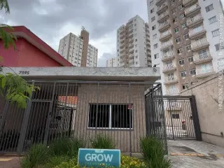 Imagem do imóvel AP34472