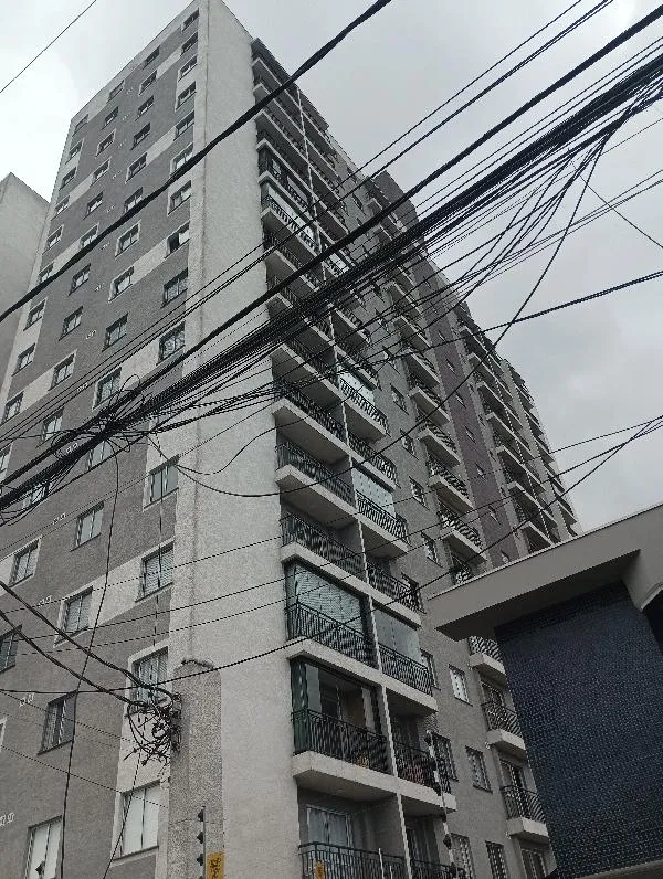 Imagem do imóvel AP42794