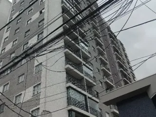 Imagem do imóvel AP42794