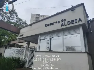 Imagem do imóvel AP23515