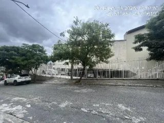 Imagem do imóvel AP84846