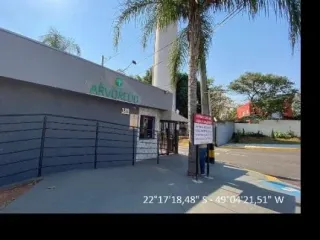 Imagem do imóvel AP45292