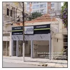 Imagem do imóvel CO53356