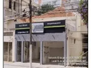 Imagem do imóvel CO53356