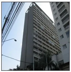 Imagem do imóvel SA85859