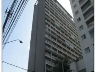 Imagem do imóvel SA85859