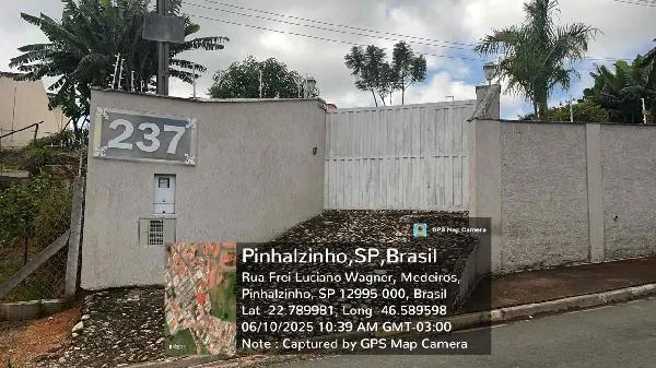 Imagem do imóvel CA94117