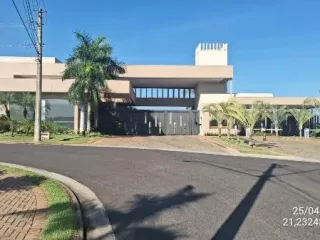 Imagem do imóvel TE40310