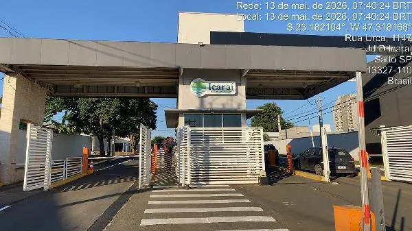 Imagem do imóvel CA90385