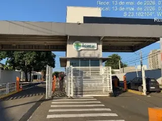 Imagem do imóvel CA90385