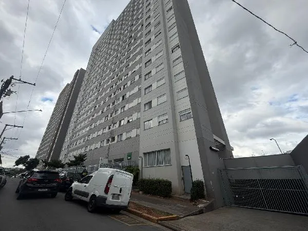 Imagem do imóvel AP92706