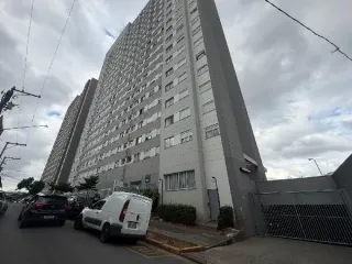 Imagem do imóvel AP99569