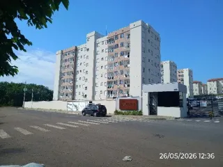 Imagem do imóvel AP69685