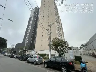 Imagem do imóvel AP15654