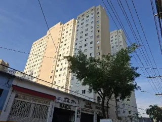 Imagem do imóvel AP97174