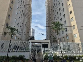 Imagem do imóvel AP39758