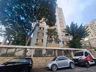 Imagem do imóvel AP63602