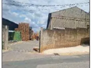 Imagem do imóvel GA30903