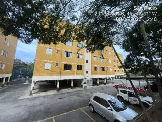 Imagem do imóvel AP97266