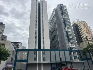 Imagem do imóvel AP21360