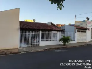 Imagem do imóvel CA55645