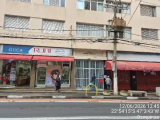 Imagem do imóvel AP63359