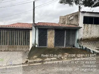 Imagem do imóvel CA49469
