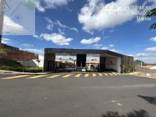 Imagem do imóvel CA76379