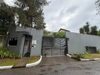 Imagem do imóvel CA94599