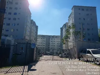 Imagem do imóvel AP36549