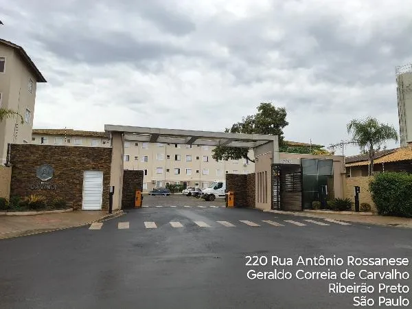 Imagem do imóvel AP04178