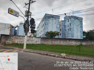 Imagem do imóvel AP75391