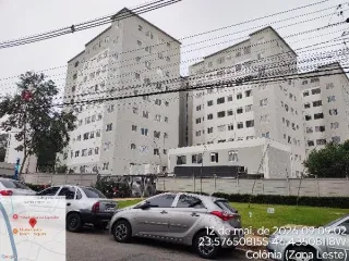 Imagem do imóvel AP59121