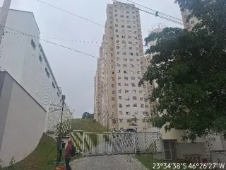 Imagem do imóvel AP22159