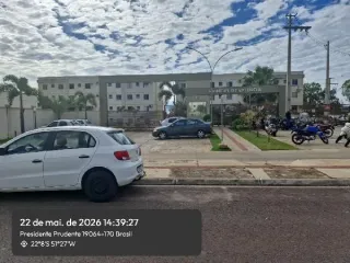 Imagem do imóvel AP15036