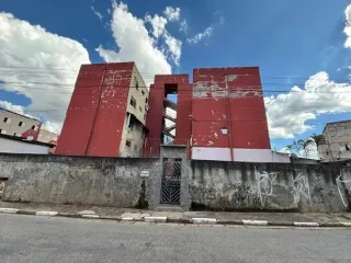 Imagem do imóvel AP85271