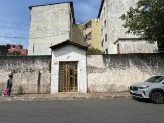Imagem do imóvel AP34817