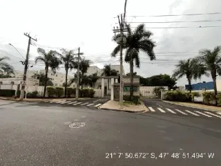 Imagem do imóvel AP50379