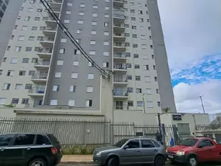 Imagem do imóvel AP12140