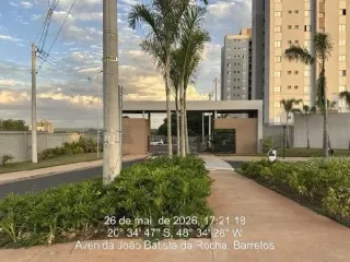 Imagem do imóvel AP33053