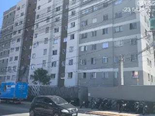Imagem do imóvel AP92679