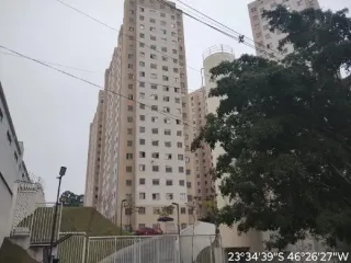 Imagem do imóvel AP74560