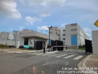 Imagem do imóvel AP63353